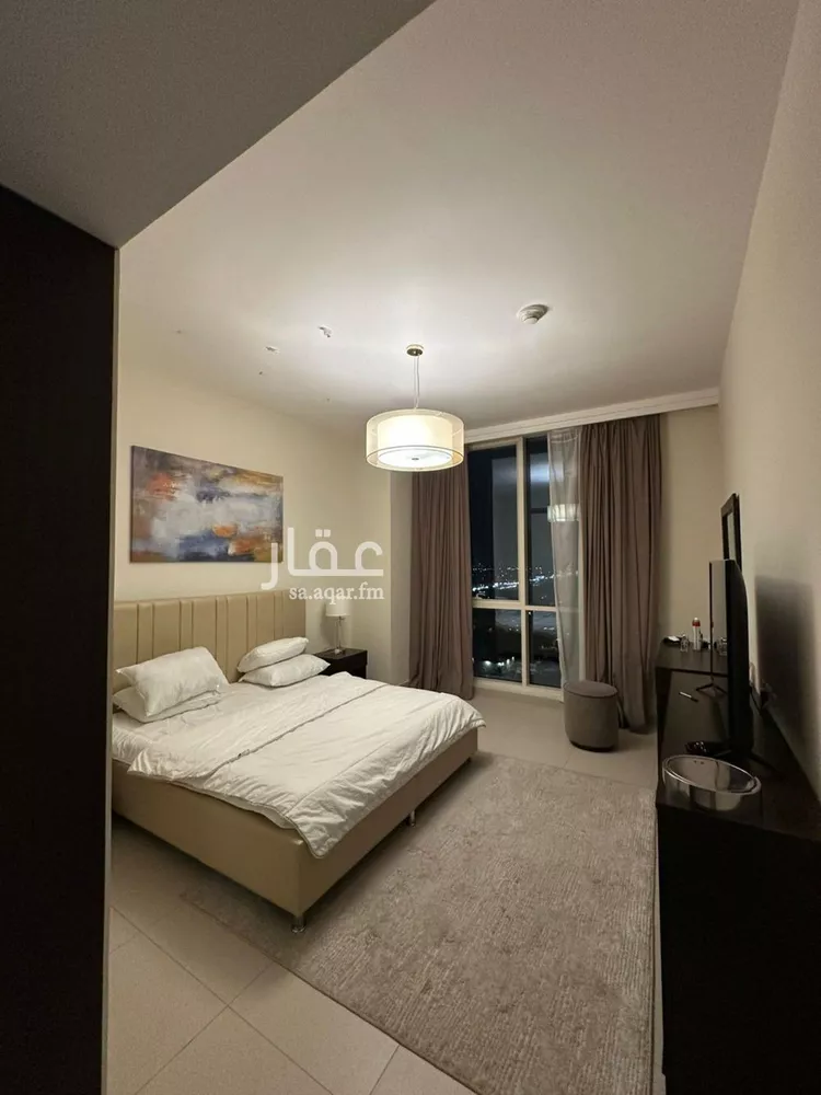 Apartment for Rent in Riyadh As Sahafah 20