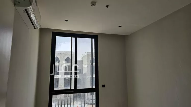 شقة للإيجار في شارع بشير البصري, حي النرجس, مدينة الرياض, منطقة الرياض صورة 4