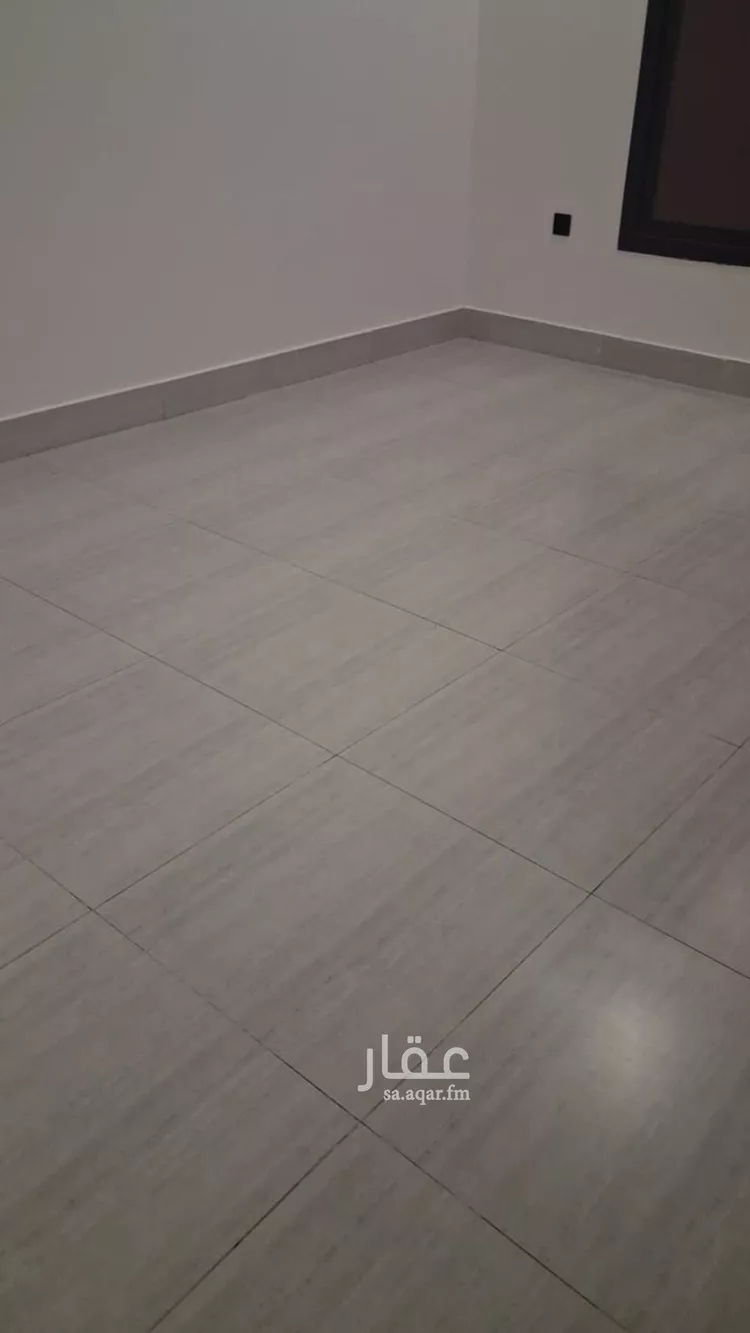 شقة للإيجار في شارع عسفان, حي النرجس, مدينة الرياض, منطقة الرياض صورة 5