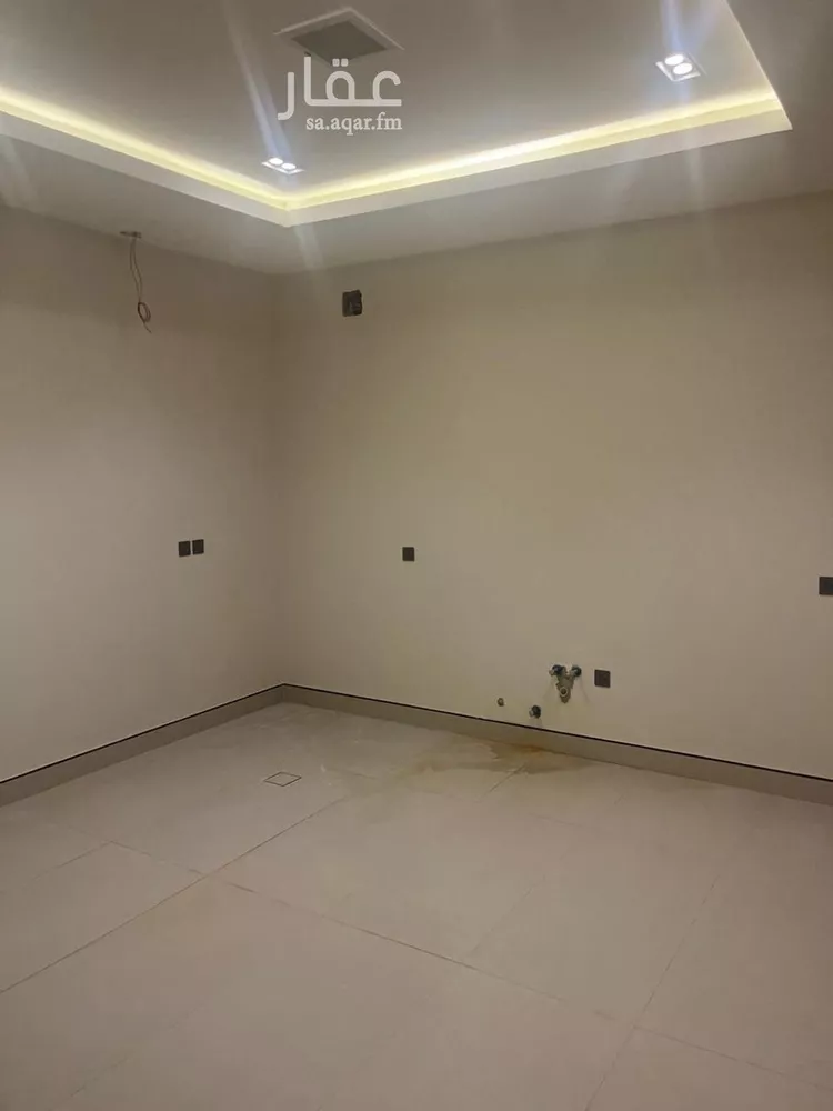 فيلا للإيجار في شارع طريق الثمامة, حي الرمال, مدينة الرياض, منطقة الرياض 13