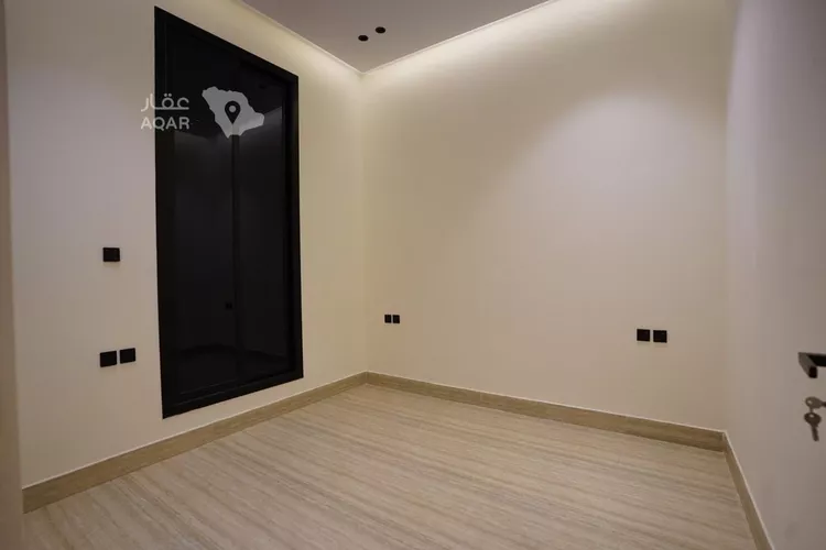 شقة للإيجار في شارع محمد بن حمد بن فارس, حي العارض, مدينة الرياض, منطقة الرياض 27