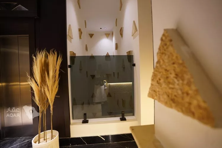 Apartment for Rent in Riyadh Al Arid صورة 2