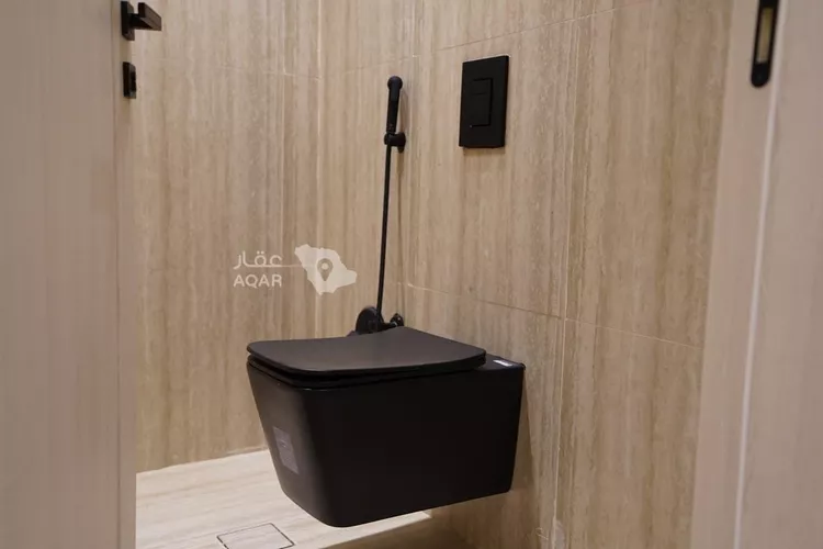 Apartment for Rent in Riyadh Al Arid 21