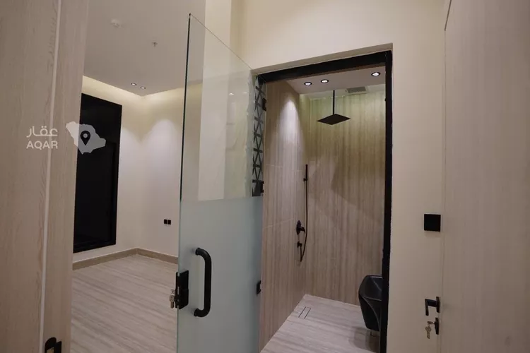 Apartment for Rent in Riyadh Al Arid 20