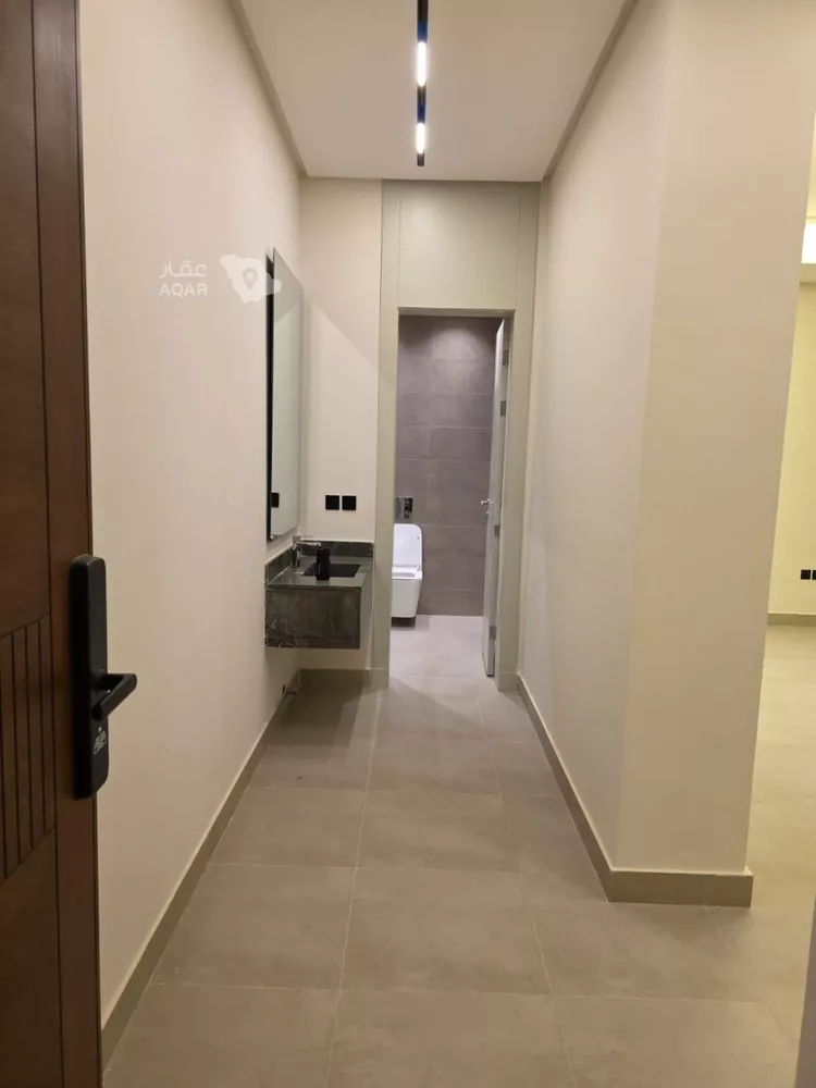 Apartment for Rent in Riyadh Ar Rimal 12