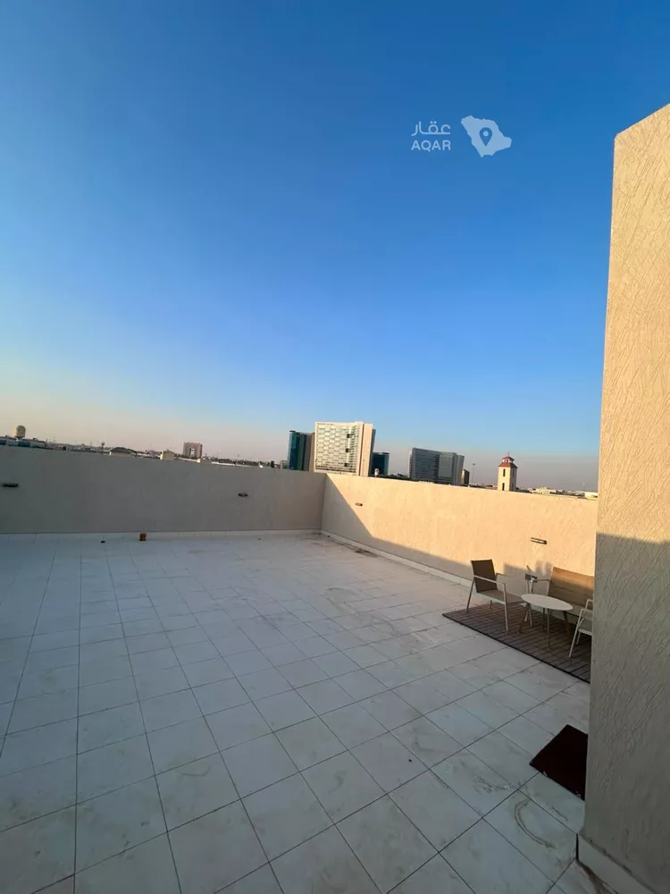 شقة للإيجار في شارع شري, حي الإزدهار, مدينة الرياض, منطقة الرياض 7