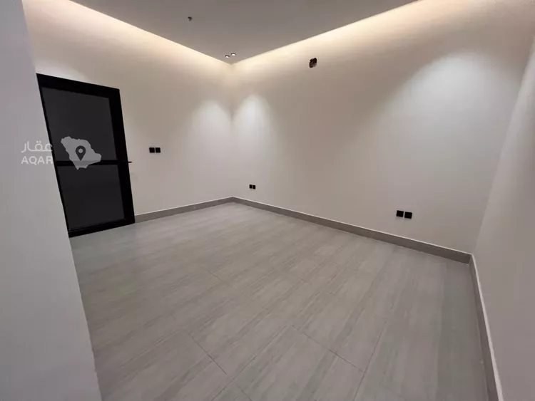 شقة للإيجار في شارع ابن البرهان النحاس, حي الرمال, مدينة الرياض, منطقة الرياض 4