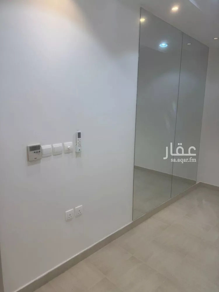دور للإيجار في شارع العدل, حي الربيع, مدينة الرياض, منطقة الرياض صورة 5