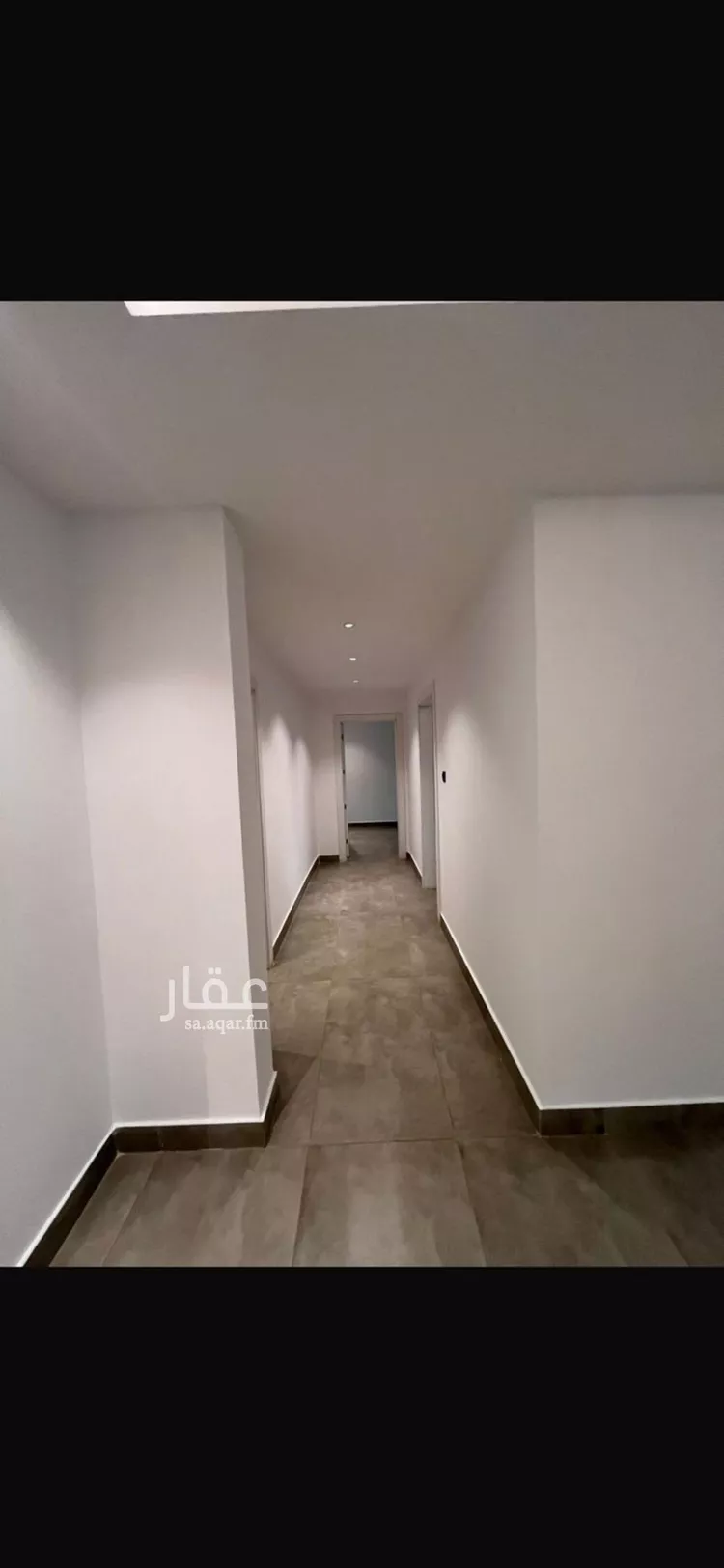 شقة للإيجار في شارع الحصير, حي الملقا, مدينة الرياض, منطقة الرياض صورة 4