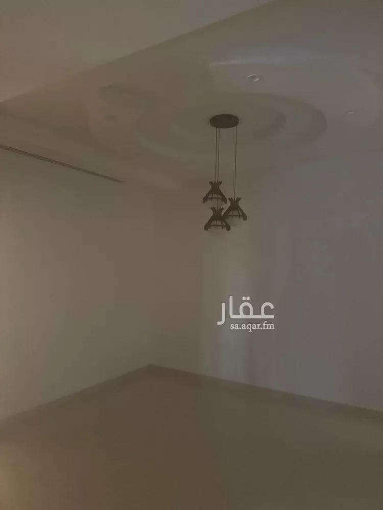دور للإيجار في شارع العدل, حي الربيع, مدينة الرياض, منطقة الرياض صورة 2