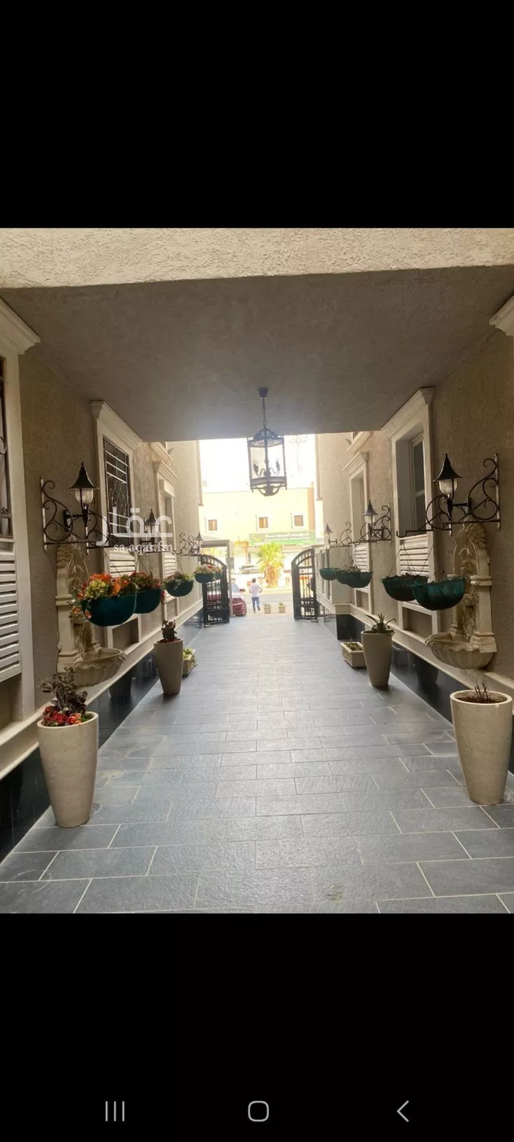 Apartment for Rent in Riyadh Al Yasmin