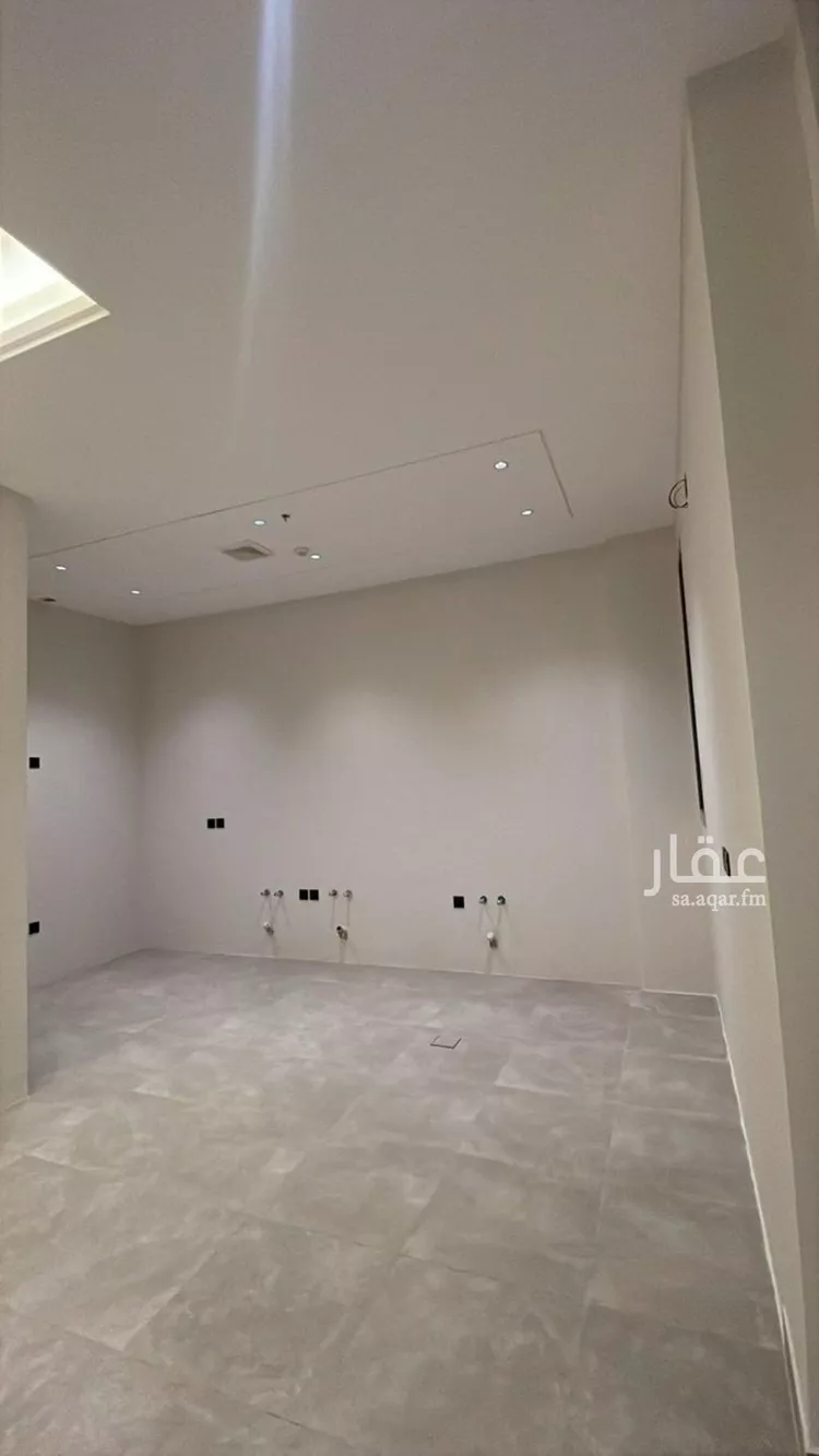 شقة للإيجار في شارع الشيخ جابر الاحمد الصباح, حي اليرموك, مدينة الرياض, منطقة الرياض صورة 3