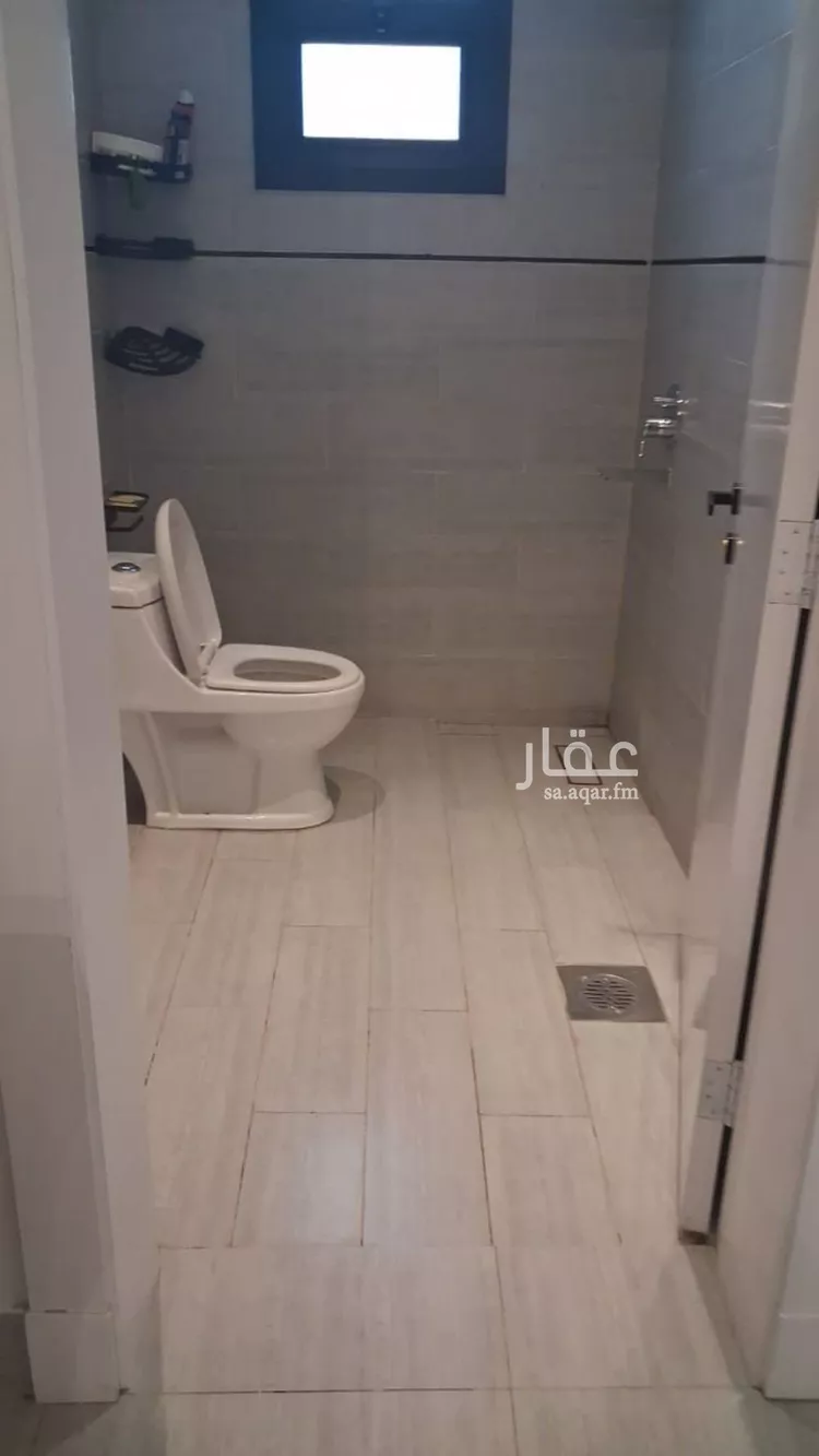 شقة للإيجار في شارع عسفان, حي النرجس, مدينة الرياض, منطقة الرياض صورة 4