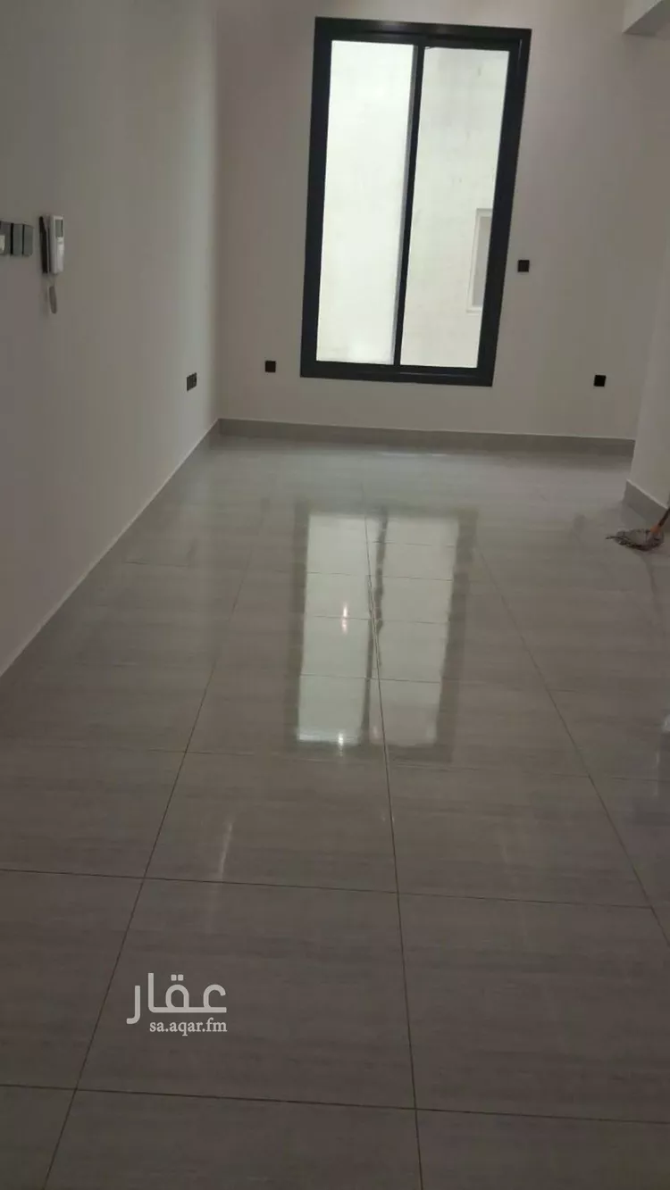 Apartment for Rent in Riyadh An Narjis 10