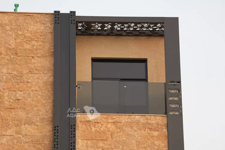 Apartment for Rent in Riyadh Al Arid صورة 5