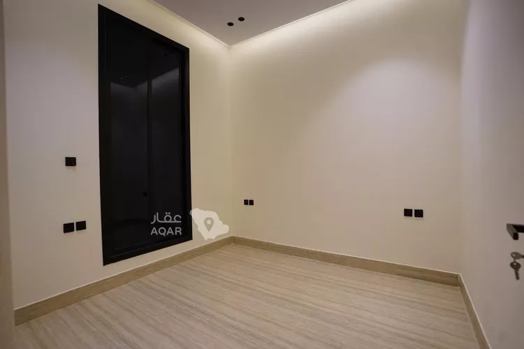 شقة للإيجار في شارع محمد بن حمد بن فارس, حي العارض, مدينة الرياض, منطقة الرياض 7
