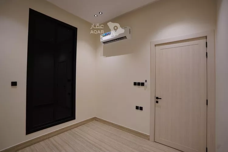 Apartment for Rent in Riyadh Al Arid 7