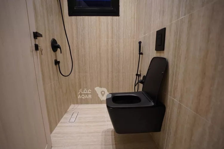 Apartment for Rent in Riyadh Al Arid 12