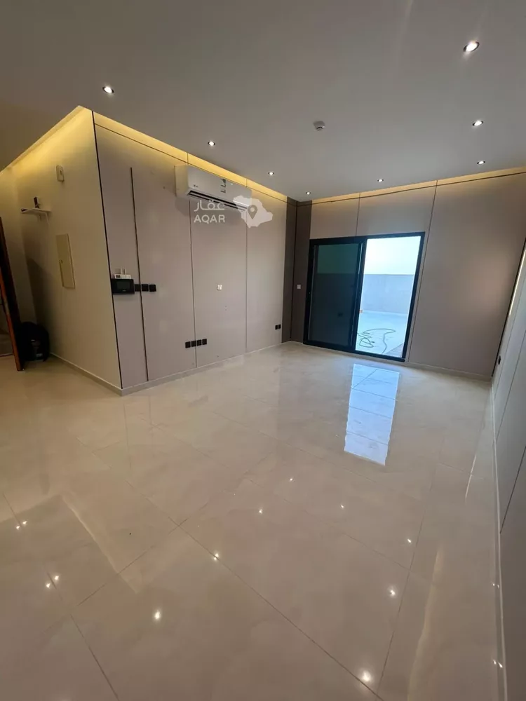 شقة للإيجار في شارع شري, حي الإزدهار, مدينة الرياض, منطقة الرياض 10