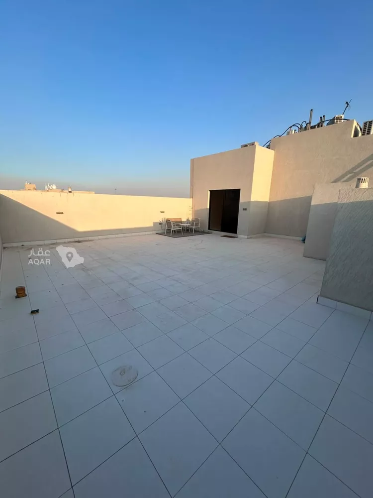 شقة للإيجار في شارع شري, حي الإزدهار, مدينة الرياض, منطقة الرياض 11