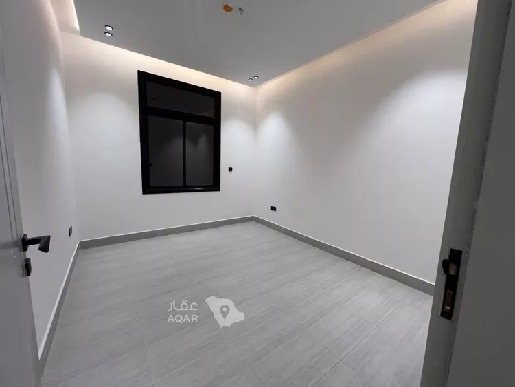شقة للإيجار في شارع ابن البرهان النحاس, حي الرمال, مدينة الرياض, منطقة الرياض 17