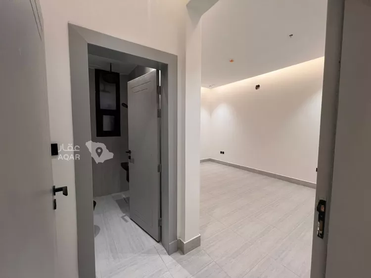 شقة للإيجار في شارع ابن البرهان النحاس, حي الرمال, مدينة الرياض, منطقة الرياض 20