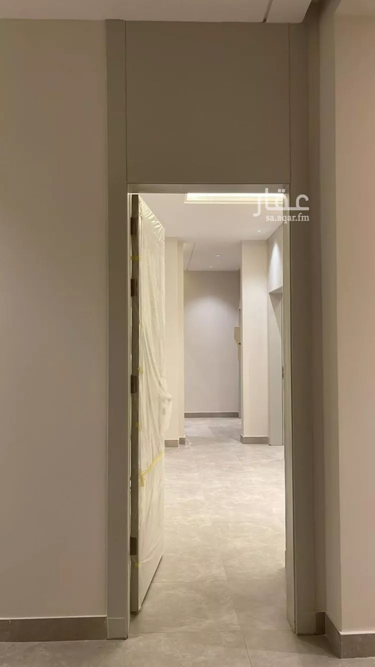 شقة للإيجار في شارع الشيخ جابر الاحمد الصباح, حي اليرموك, مدينة الرياض, منطقة الرياض صورة 2