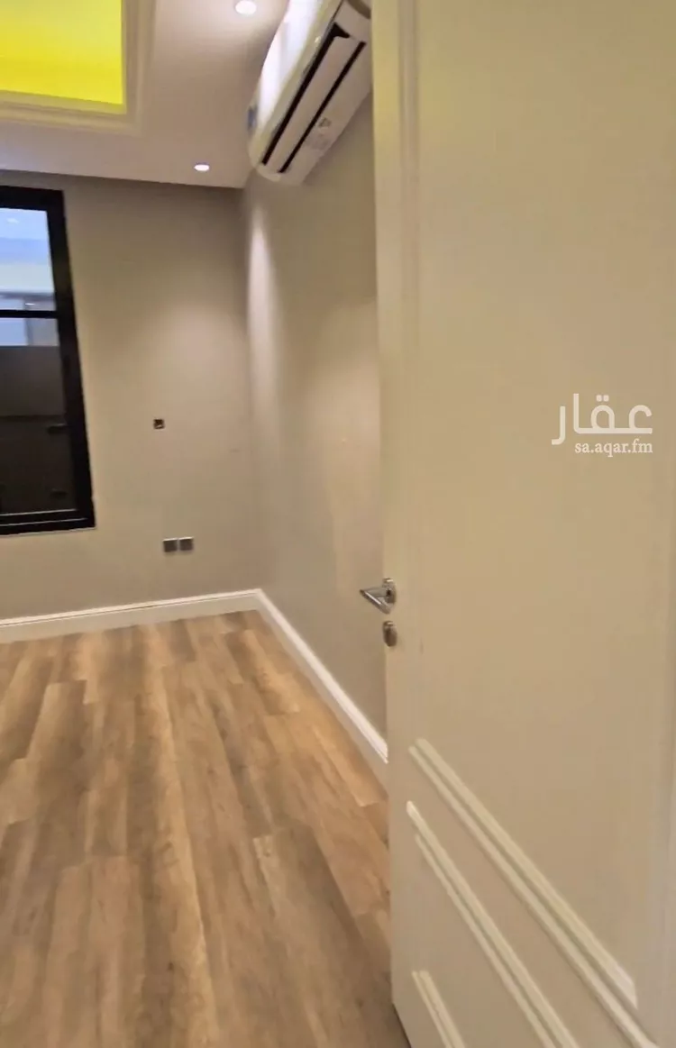 شقة للإيجار في شارع طريف, حي النرجس, مدينة الرياض, منطقة الرياض 6