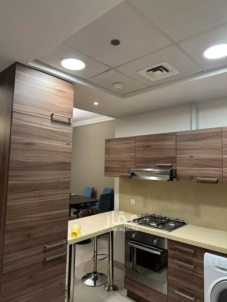 Apartment for Rent in Riyadh As Sahafah 6