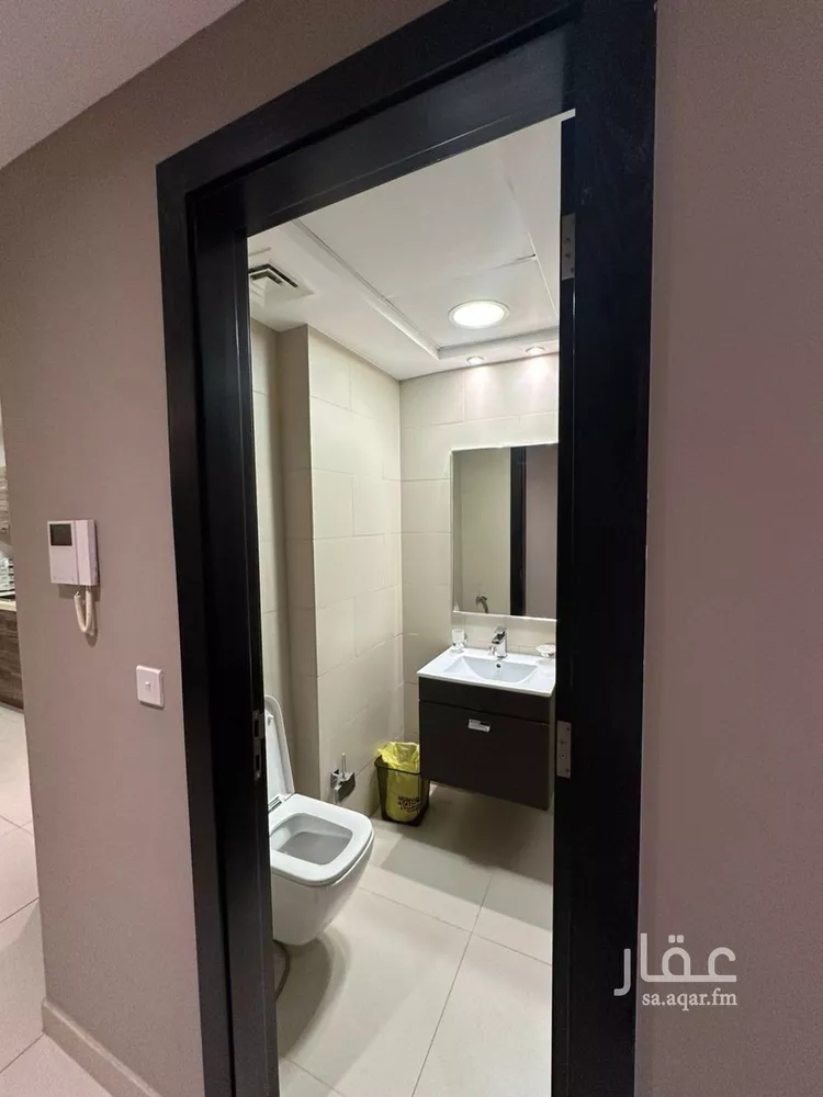 Apartment for Rent in Riyadh As Sahafah 10