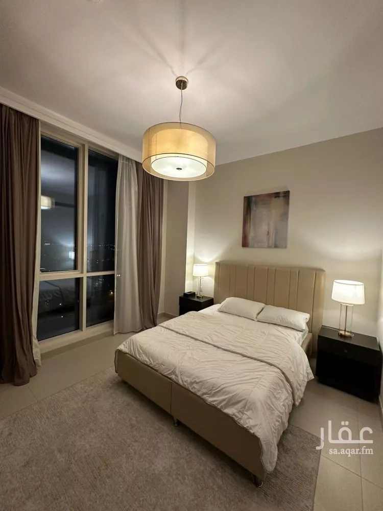 Apartment for Rent in Riyadh As Sahafah 24