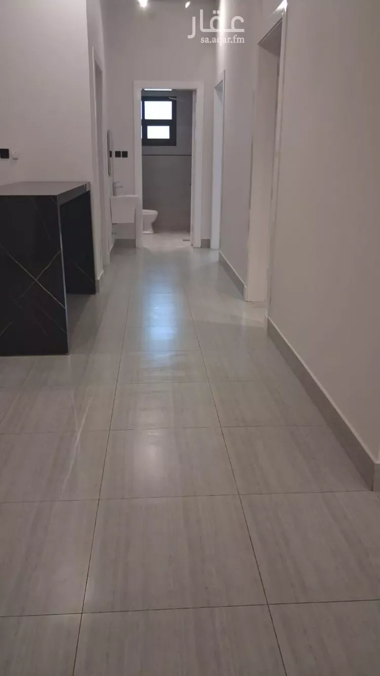 Apartment for Rent in Riyadh An Narjis 9