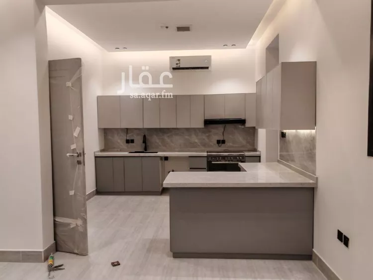 Apartment for Rent in Riyadh Ar Rimal