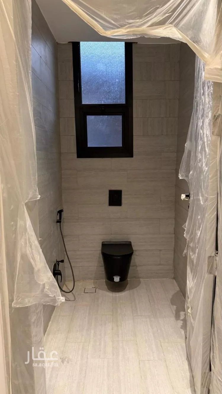 Apartment for Rent in Riyadh Ar Rimal 8