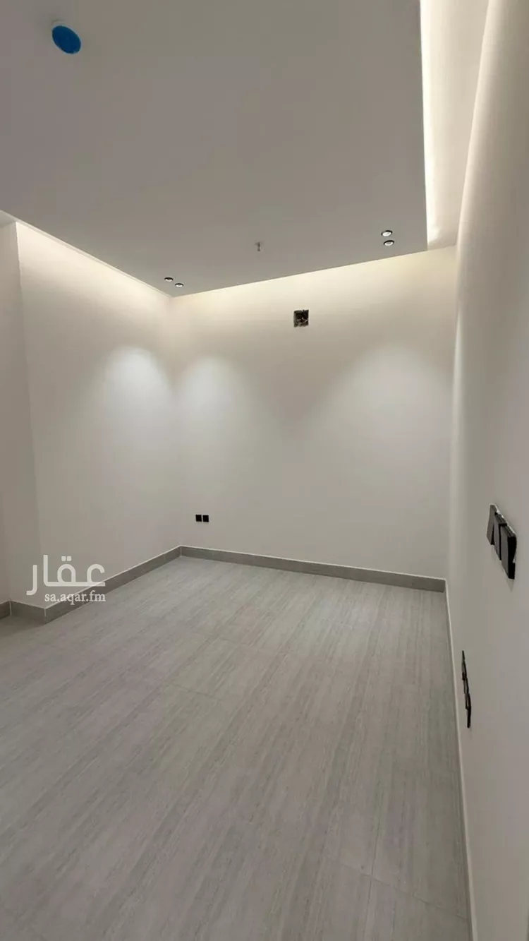 Apartment for Rent in Riyadh Ar Rimal 12