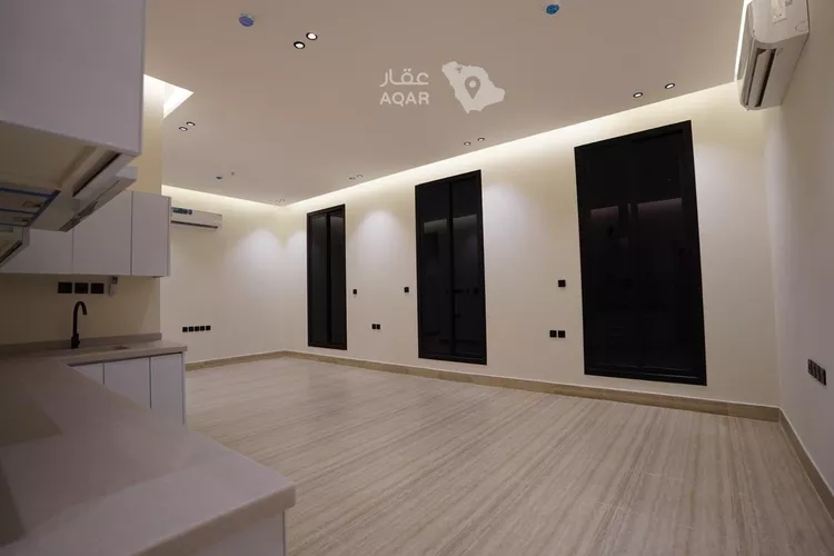 شقة للإيجار في شارع محمد بن حمد بن فارس, حي العارض, مدينة الرياض, منطقة الرياض 26