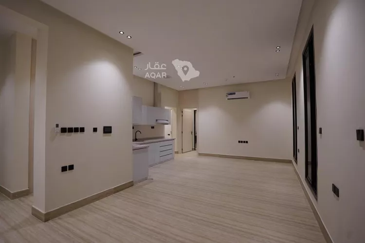 Apartment for Rent in Riyadh Al Arid صورة 5