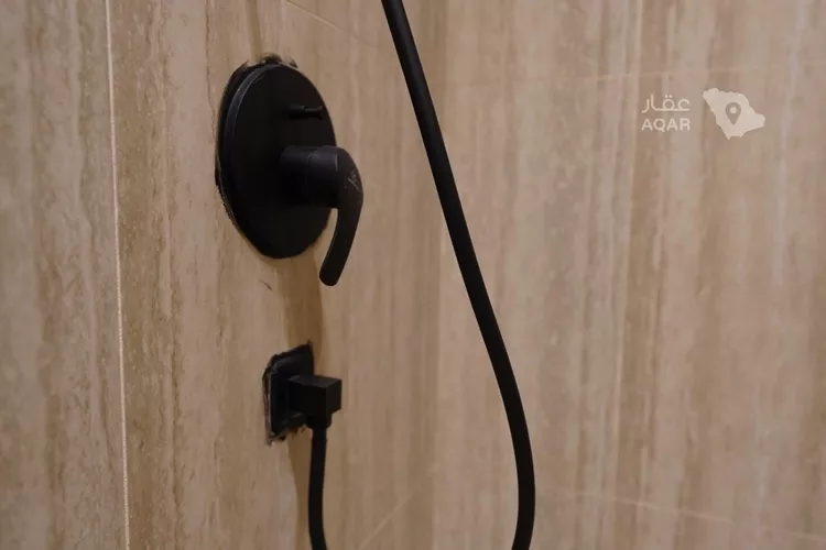 شقة للإيجار في شارع محمد بن حمد بن فارس, حي العارض, مدينة الرياض, منطقة الرياض 17