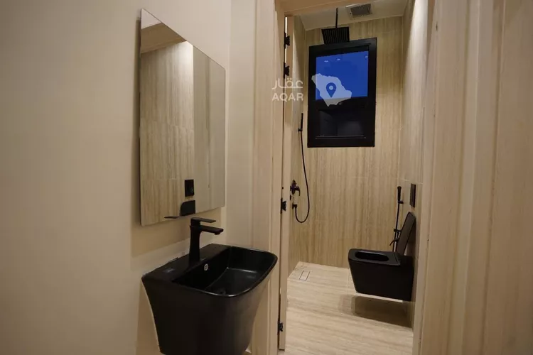 Apartment for Rent in Riyadh Al Arid 10