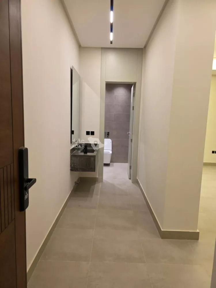 Apartment for Rent in Riyadh Ar Rimal 11