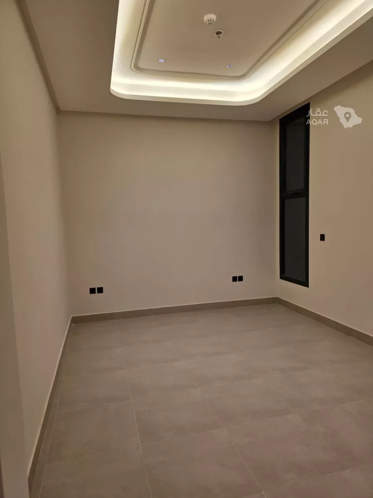 Apartment for Rent in Riyadh Ar Rimal 13