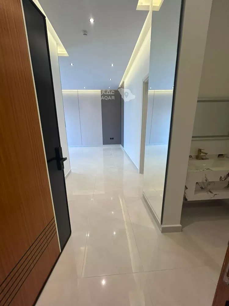 Apartment for Rent in Riyadh An Narjis 4