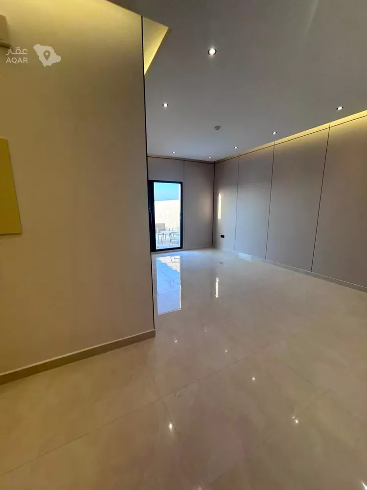 شقة للإيجار في شارع شري, حي الإزدهار, مدينة الرياض, منطقة الرياض صورة 3