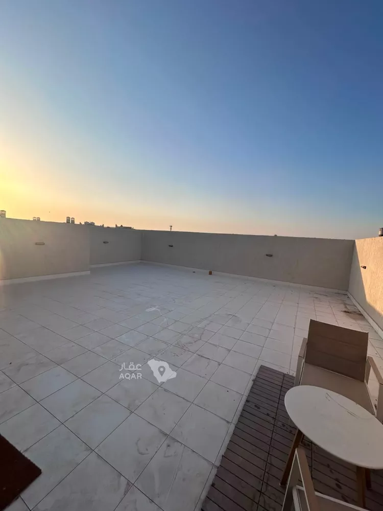شقة للإيجار في شارع شري, حي الإزدهار, مدينة الرياض, منطقة الرياض 15