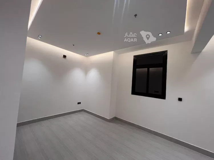 شقة للإيجار في شارع ابن البرهان النحاس, حي الرمال, مدينة الرياض, منطقة الرياض 11