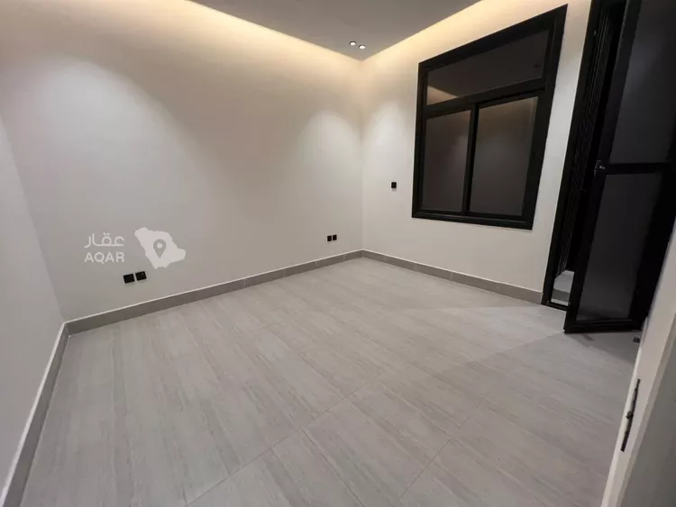 شقة للإيجار في شارع ابن البرهان النحاس, حي الرمال, مدينة الرياض, منطقة الرياض 12