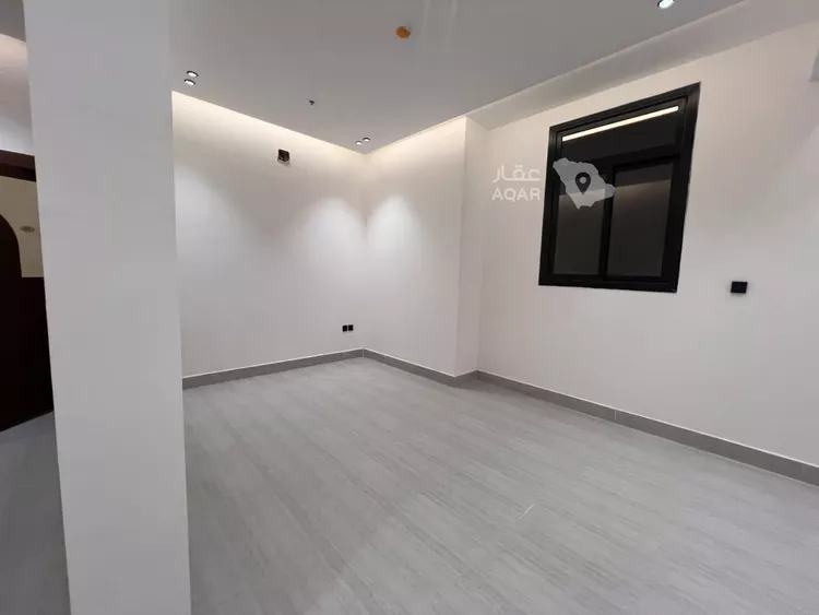 شقة للإيجار في شارع ابن البرهان النحاس, حي الرمال, مدينة الرياض, منطقة الرياض 22