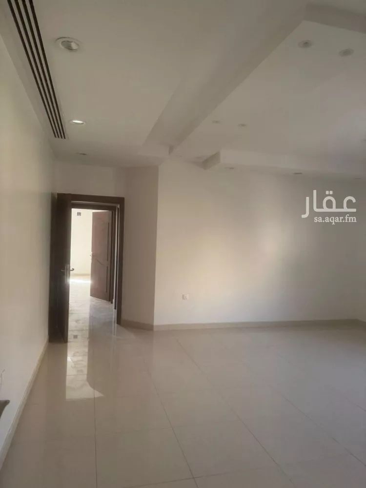 دور للإيجار في شارع العدل, حي الربيع, مدينة الرياض, منطقة الرياض صورة 5