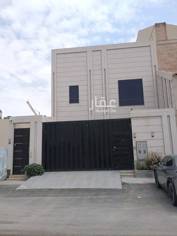 Villa for Rent in Riyadh Al Arid صورة 2