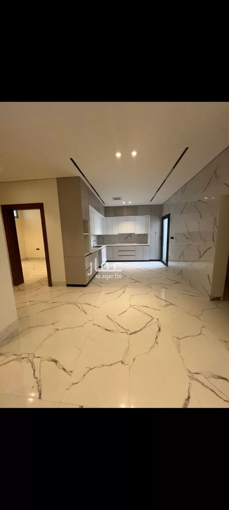 شقة للإيجار في شارع البكري الصديقي, حي القيروان, مدينة الرياض, منطقة الرياض صورة 2